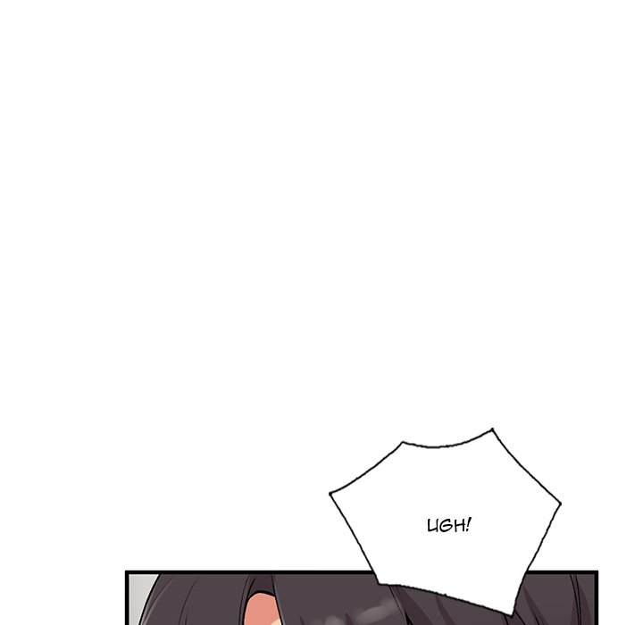 Shh! Her Secret - Chapter 47 [photo 37] - MangaPorn