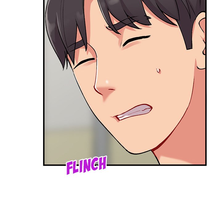 Shh! Her Secret - Chapter 47 [photo 38] - MangaPorn