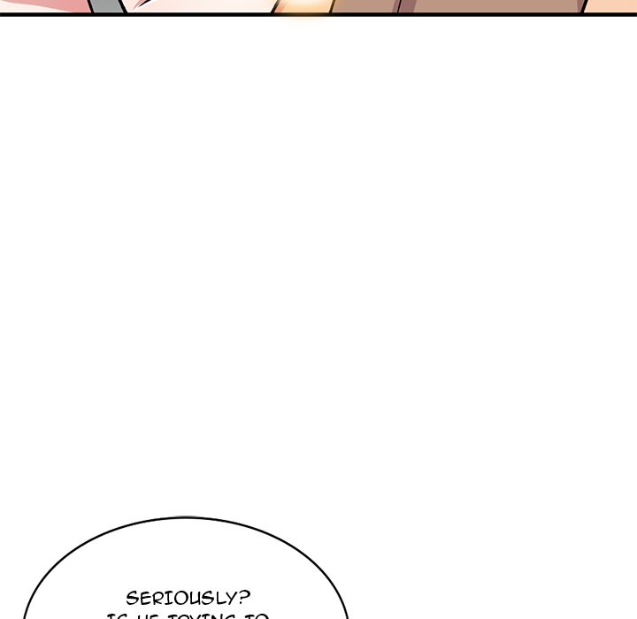 Shh! Her Secret - Chapter 47 [photo 41] - MangaPorn