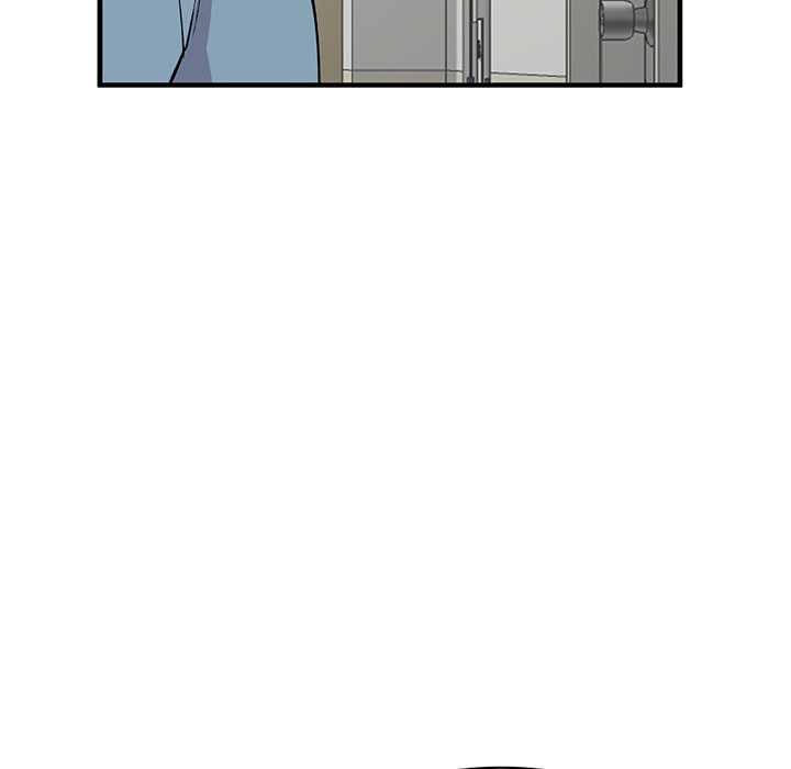 Shh! Her Secret - Chapter 47 [photo 43] - MangaPorn