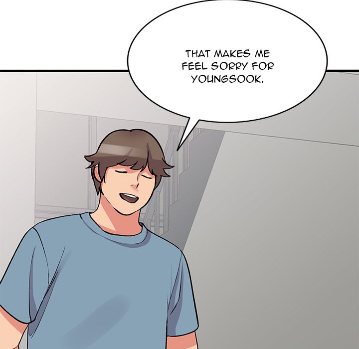 Shh! Her Secret - Chapter 47 [photo 44] - MangaPorn