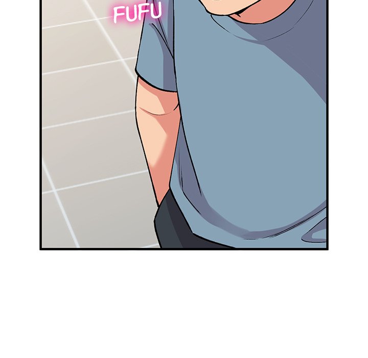 Shh! Her Secret - Chapter 47 [photo 47] - MangaPorn