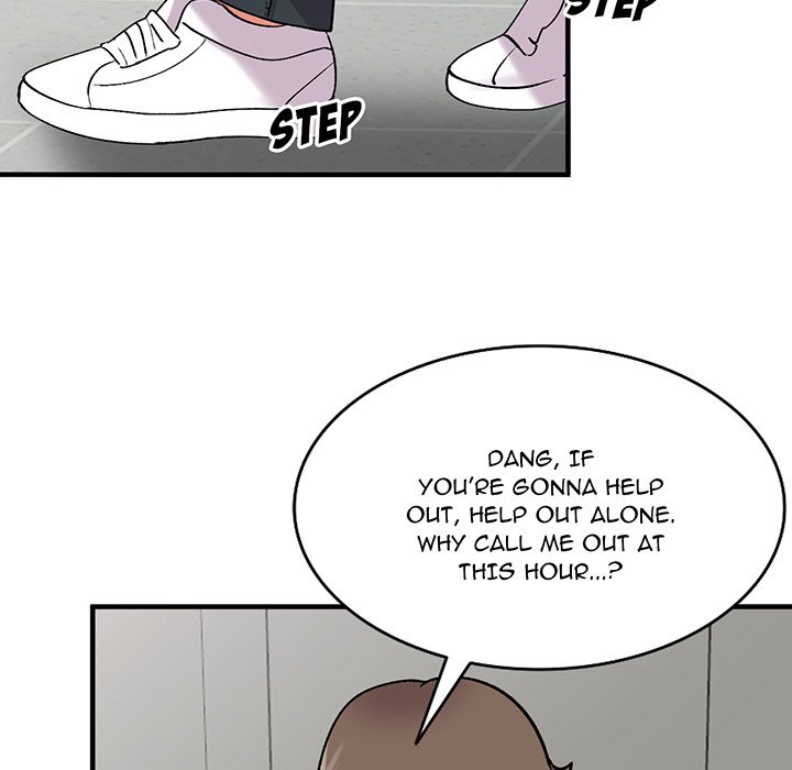 Shh! Her Secret - Chapter 47 [photo 5] - MangaPorn