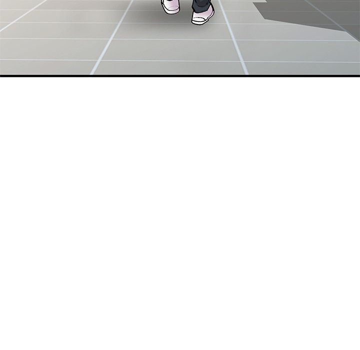 Shh! Her Secret - Chapter 47 [photo 50] - MangaPorn