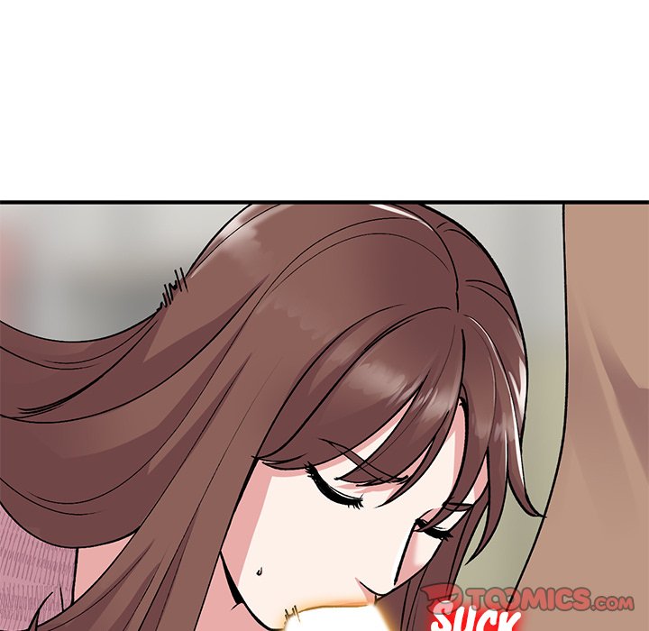 Shh! Her Secret - Chapter 47 [photo 51] - MangaPorn