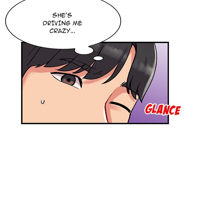 Shh! Her Secret - Chapter 47 [photo 55] - MangaPorn
