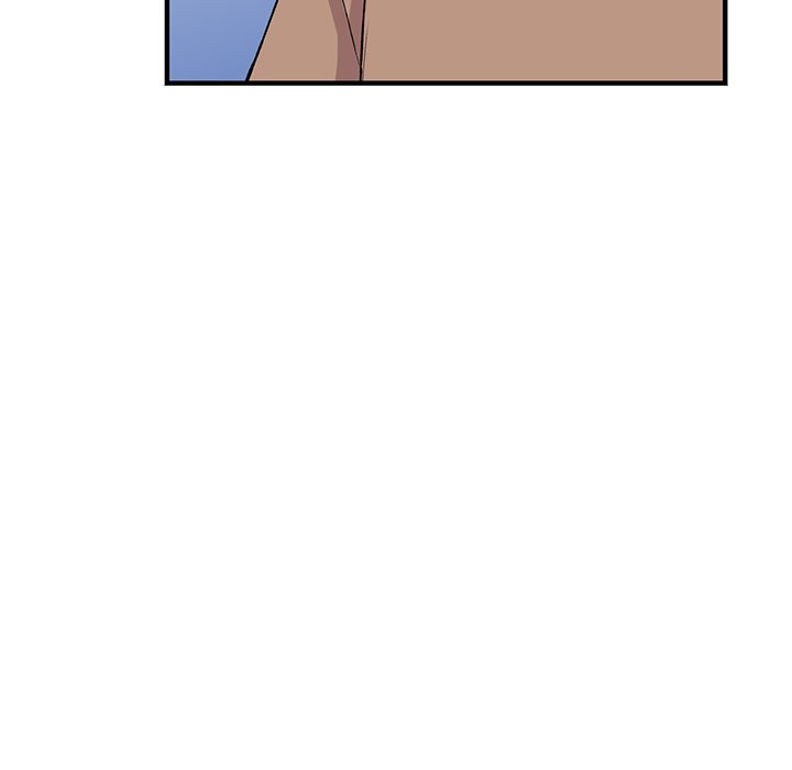 Shh! Her Secret - Chapter 47 [photo 60] - MangaPorn