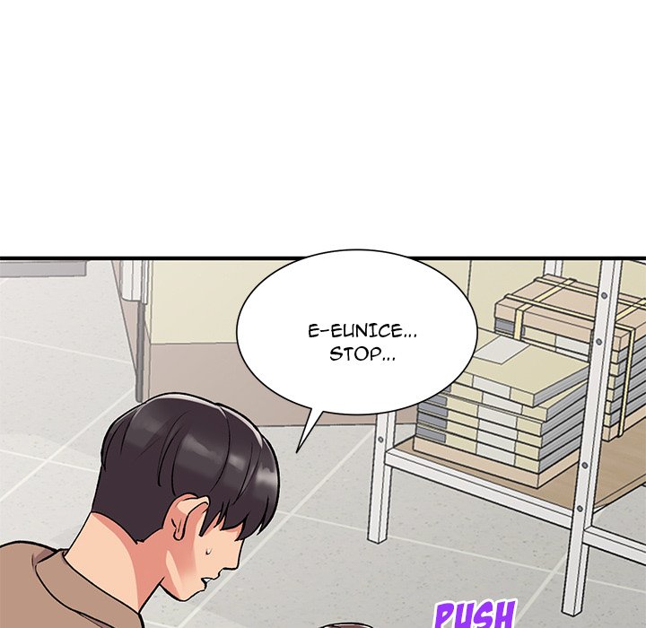 Shh! Her Secret - Chapter 47 [photo 61] - MangaPorn