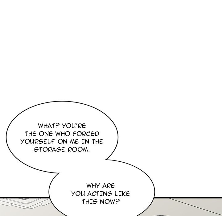 Shh! Her Secret - Chapter 47 [photo 68] - MangaPorn
