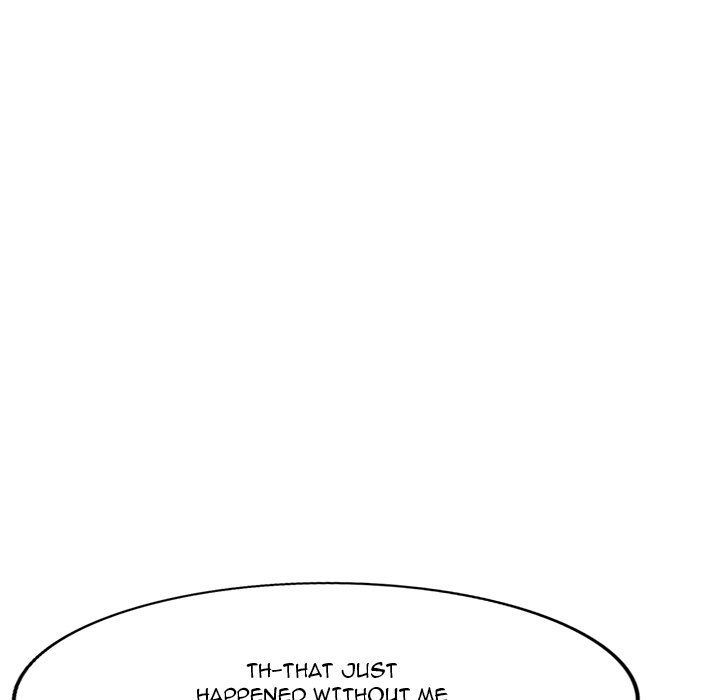 Shh! Her Secret - Chapter 47 [photo 70] - MangaPorn