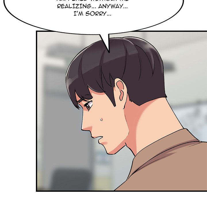 Shh! Her Secret - Chapter 47 [photo 71] - MangaPorn
