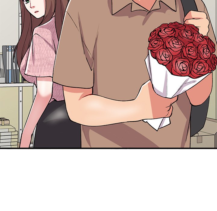 Shh! Her Secret - Chapter 47 [photo 74] - MangaPorn