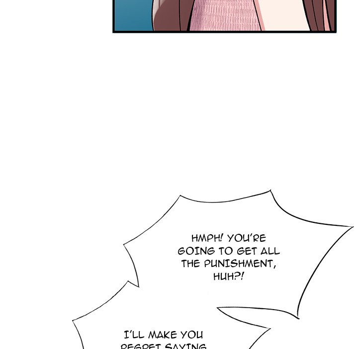 Shh! Her Secret - Chapter 47 [photo 79] - MangaPorn