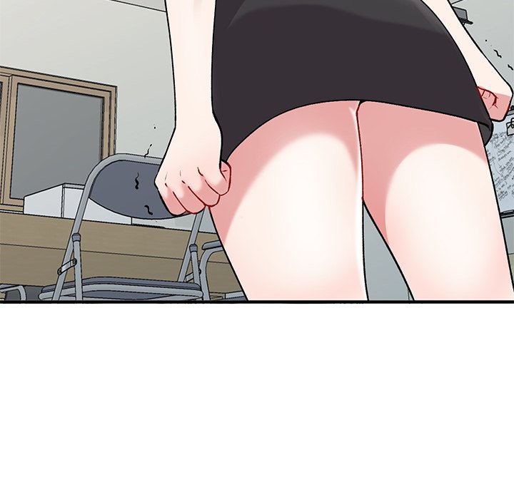 Shh! Her Secret - Chapter 47 [photo 81] - MangaPorn
