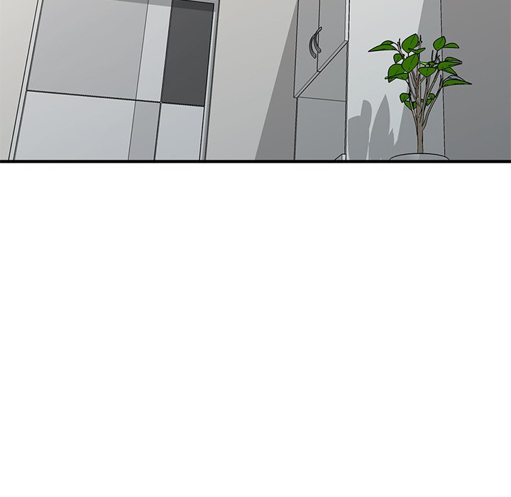 Shh! Her Secret - Chapter 47 [photo 84] - MangaPorn