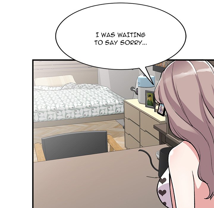 Shh! Her Secret - Chapter 47 [photo 87] - MangaPorn