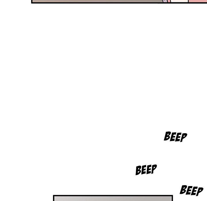 Shh! Her Secret - Chapter 47 [photo 88] - MangaPorn