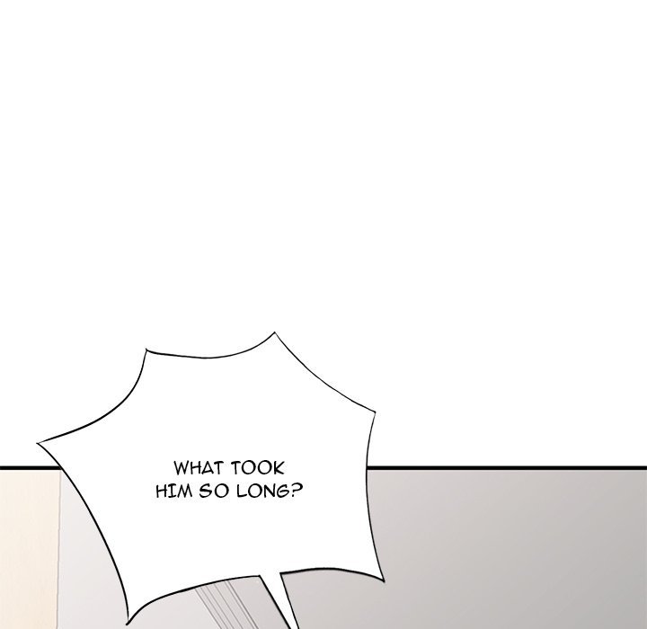 Shh! Her Secret - Chapter 47 [photo 90] - MangaPorn