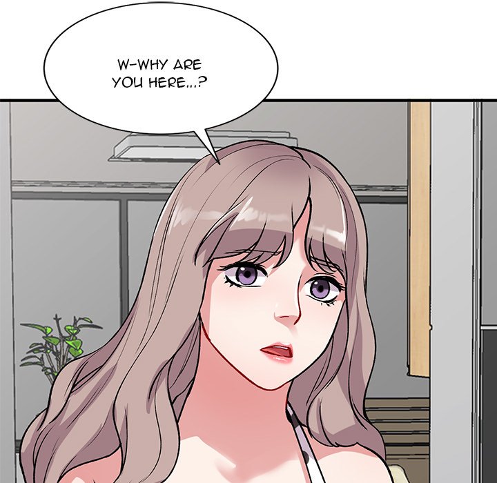 Shh! Her Secret - Chapter 47 [photo 96] - MangaPorn