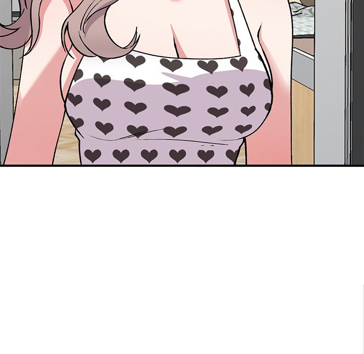 Shh! Her Secret - Chapter 47 [photo 97] - MangaPorn