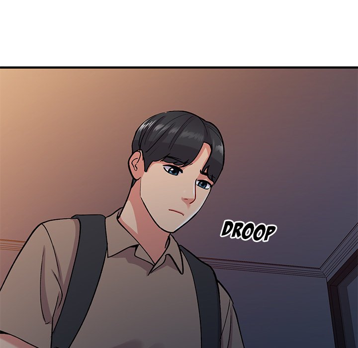 Shh! Her Secret - Chapter 48 [photo 103] - MangaPorn