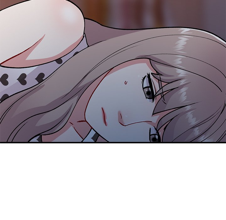 Shh! Her Secret - Chapter 48 [photo 106] - MangaPorn