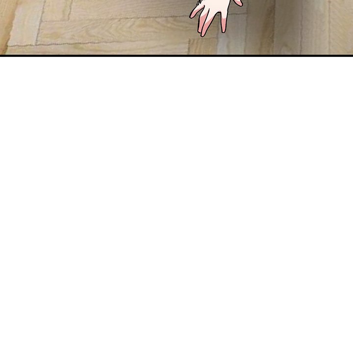 Shh! Her Secret - Chapter 48 [photo 11] - MangaPorn