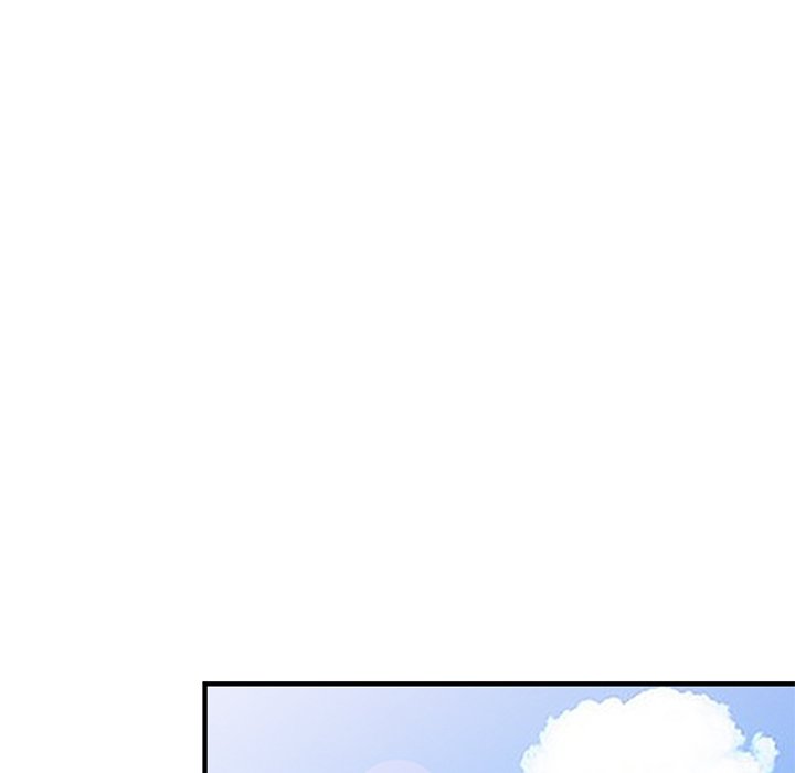 Shh! Her Secret - Chapter 48 [photo 110] - MangaPorn