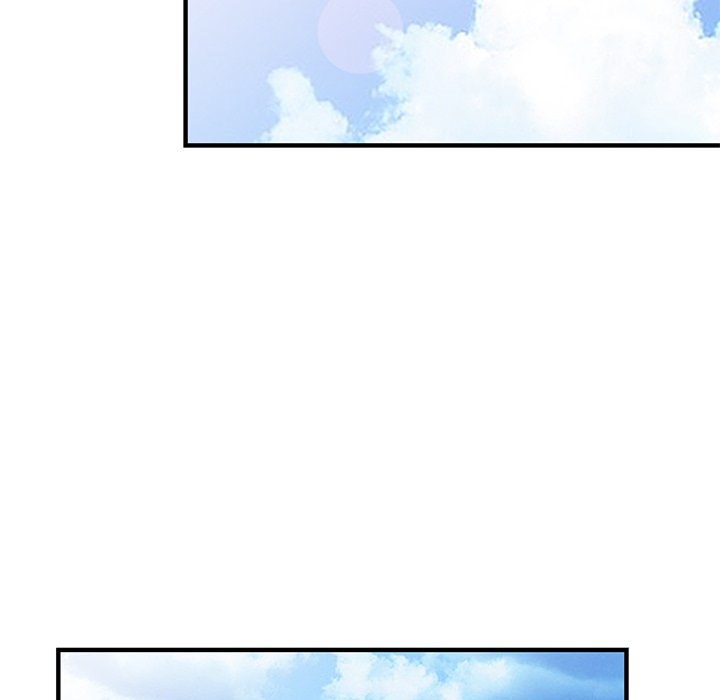 Shh! Her Secret - Chapter 48 [photo 111] - MangaPorn