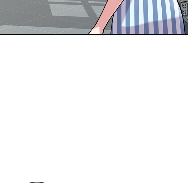 Shh! Her Secret - Chapter 48 [photo 118] - MangaPorn