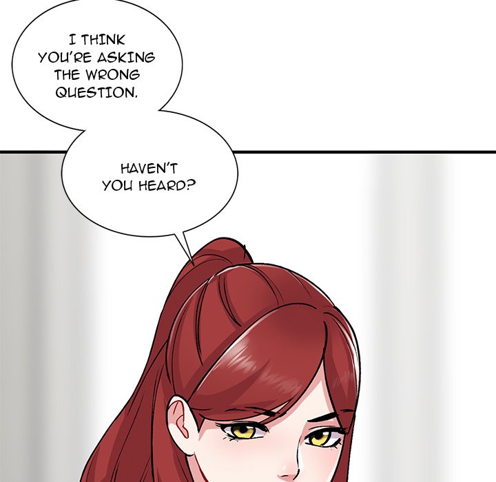 Shh! Her Secret - Chapter 48 [photo 119] - MangaPorn