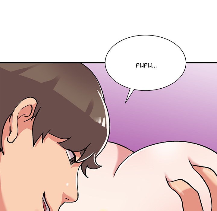 Shh! Her Secret - Chapter 48 [photo 12] - MangaPorn