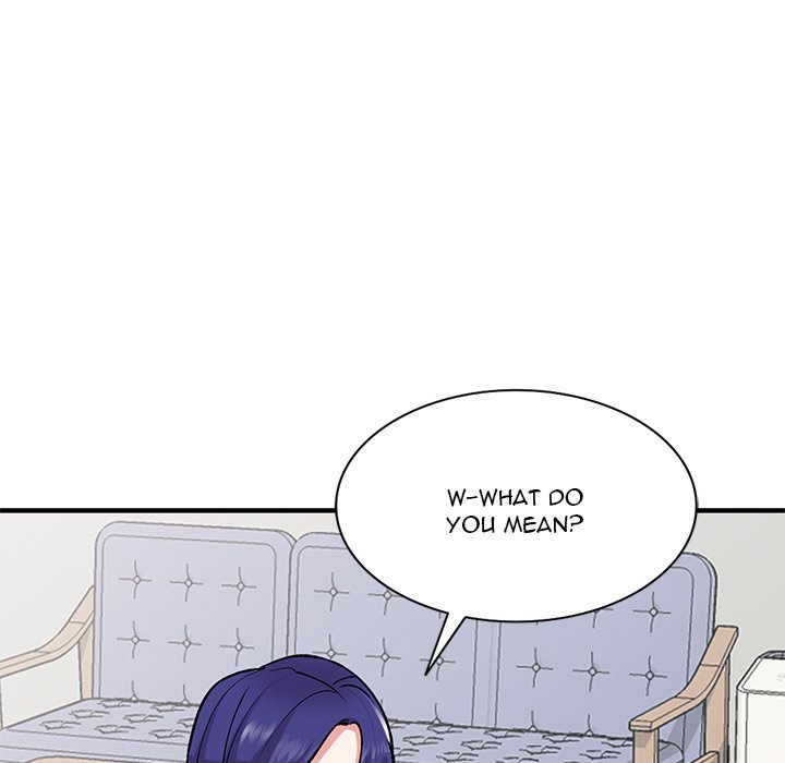 Shh! Her Secret - Chapter 48 [photo 124] - MangaPorn