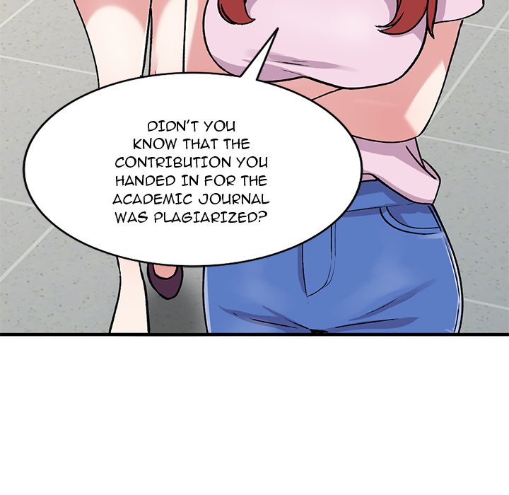 Shh! Her Secret - Chapter 48 [photo 126] - MangaPorn