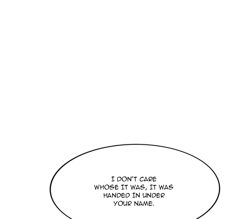 Shh! Her Secret - Chapter 48 [photo 129] - MangaPorn