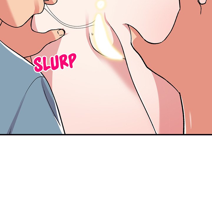 Shh! Her Secret - Chapter 48 [photo 13] - MangaPorn