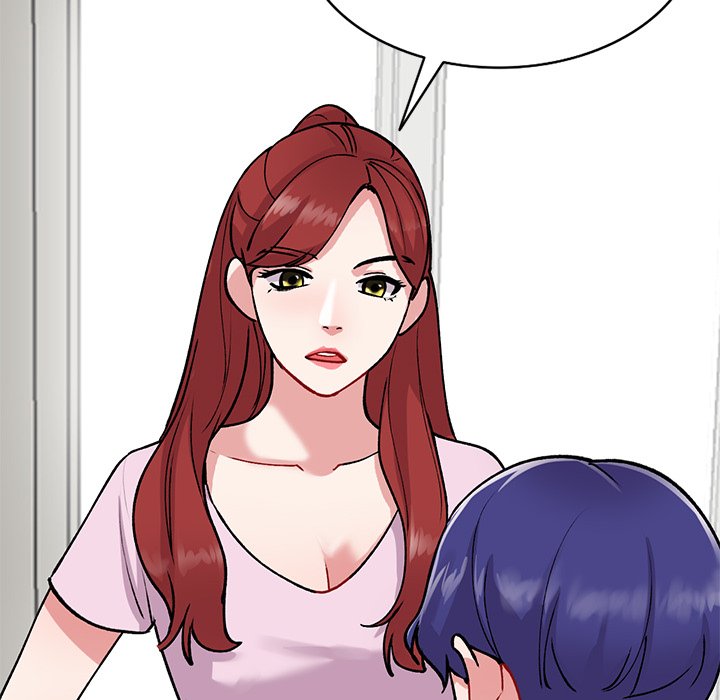 Shh! Her Secret - Chapter 48 [photo 135] - MangaPorn