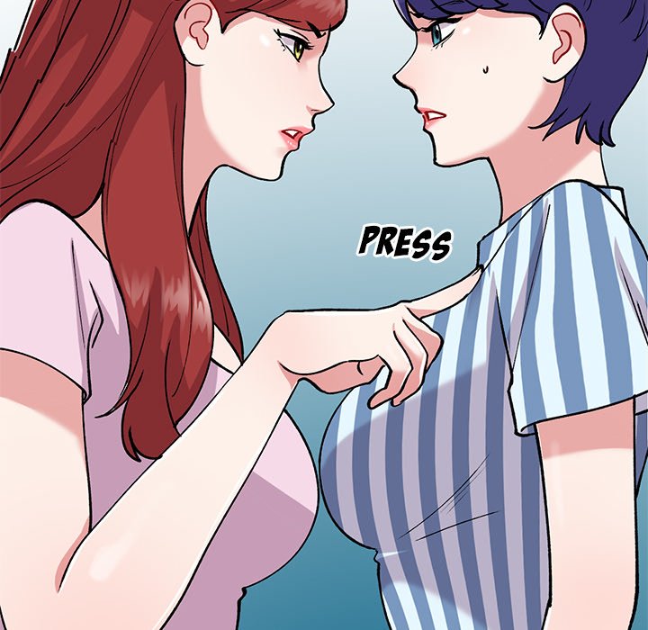 Shh! Her Secret - Chapter 48 [photo 139] - MangaPorn
