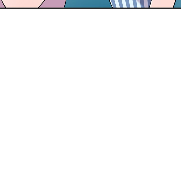 Shh! Her Secret - Chapter 48 [photo 140] - MangaPorn