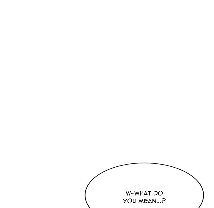 Shh! Her Secret - Chapter 48 [photo 143] - MangaPorn