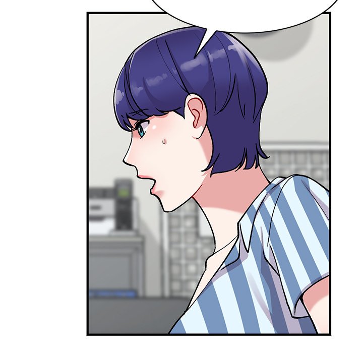 Shh! Her Secret - Chapter 48 [photo 144] - MangaPorn
