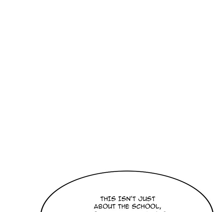 Shh! Her Secret - Chapter 48 [photo 147] - MangaPorn