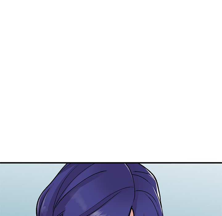 Shh! Her Secret - Chapter 48 [photo 150] - MangaPorn