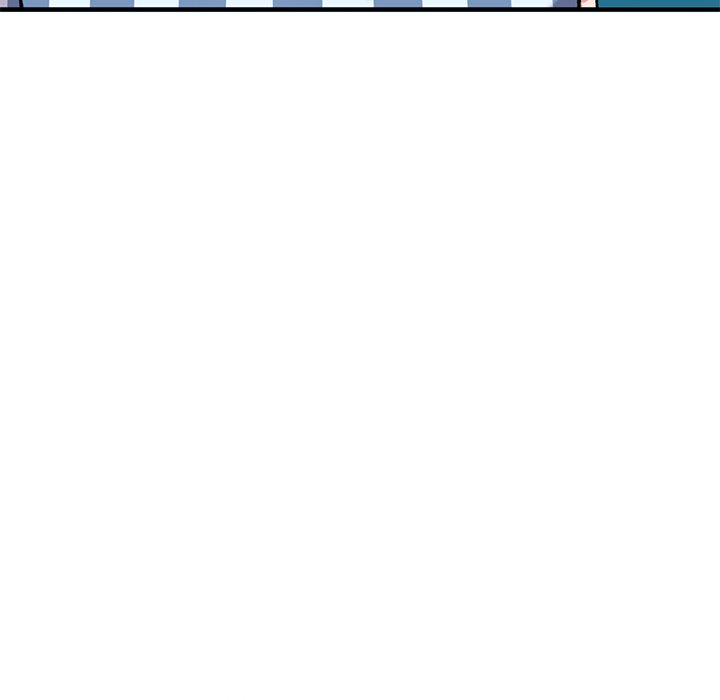 Shh! Her Secret - Chapter 48 [photo 152] - MangaPorn