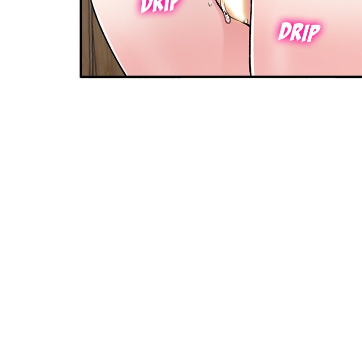 Shh! Her Secret - Chapter 48 [photo 20] - MangaPorn