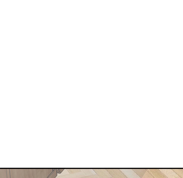 Shh! Her Secret - Chapter 48 [photo 23] - MangaPorn