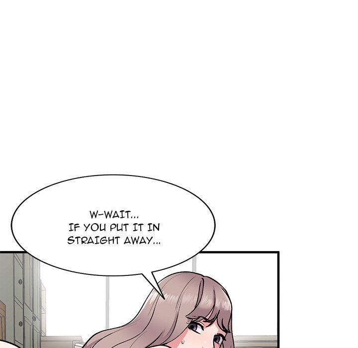 Shh! Her Secret - Chapter 48 [photo 26] - MangaPorn
