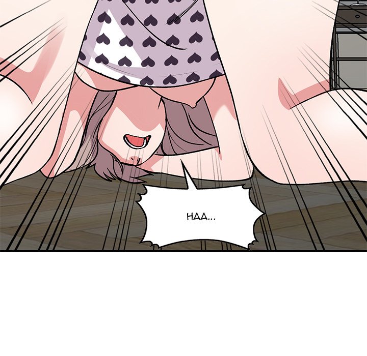 Shh! Her Secret - Chapter 48 [photo 32] - MangaPorn