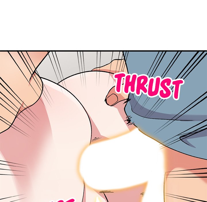 Shh! Her Secret - Chapter 48 [photo 36] - MangaPorn