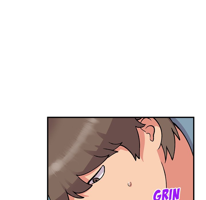 Shh! Her Secret - Chapter 48 [photo 38] - MangaPorn